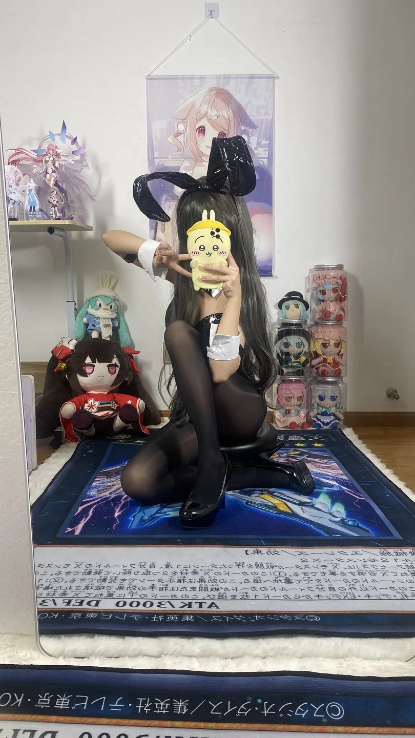 白栎Shirly - No.036 樱岛麻衣 [60P-578MB] tg@simisebaisi 【丝足阁】033.webp